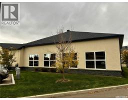 212 120 Phelps Way, Saskatoon, SK S7K0K4 Photo 31