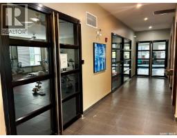 212 120 Phelps Way, Saskatoon, SK S7K0K4 Photo 34
