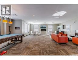 212 120 Phelps Way, Saskatoon, SK S7K0K4 Photo 35