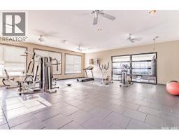 212 120 Phelps Way, Saskatoon, SK S7K0K4 Photo 36