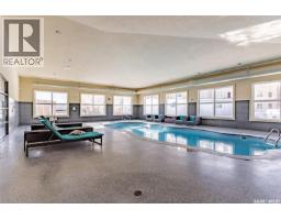 212 120 Phelps Way, Saskatoon, SK S7K0K4 Photo 38