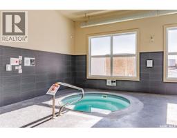 212 120 Phelps Way, Saskatoon, SK S7K0K4 Photo 39