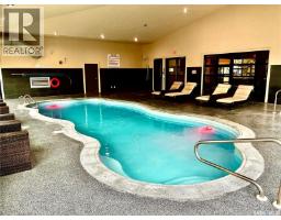 212 120 Phelps Way, Saskatoon, SK S7K0K4 Photo 40