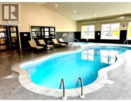 212 120 Phelps Way, Saskatoon, SK S7K0K4 Photo 41