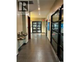 212 120 Phelps Way, Saskatoon, SK S7K0K4 Photo 42