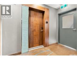 3pc Ensuite bath - 212 120 Phelps Way, Saskatoon, SK S7K0K4 Photo 6