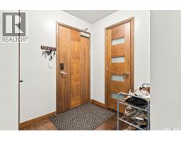 4pc Bathroom - 212 120 Phelps Way, Saskatoon, SK S7K0K4 Photo 7