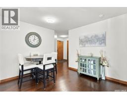 Living room - 212 120 Phelps Way, Saskatoon, SK S7K0K4 Photo 8