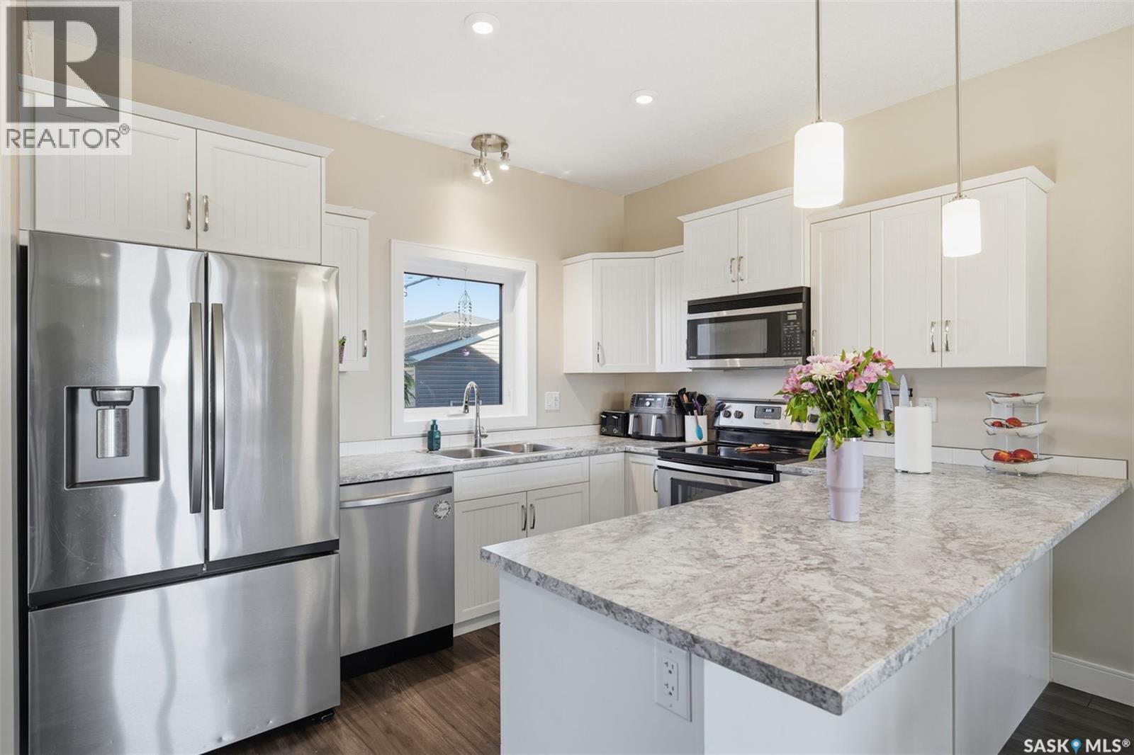 1005 Parr Hill DRIVE, Martensville — photo 10