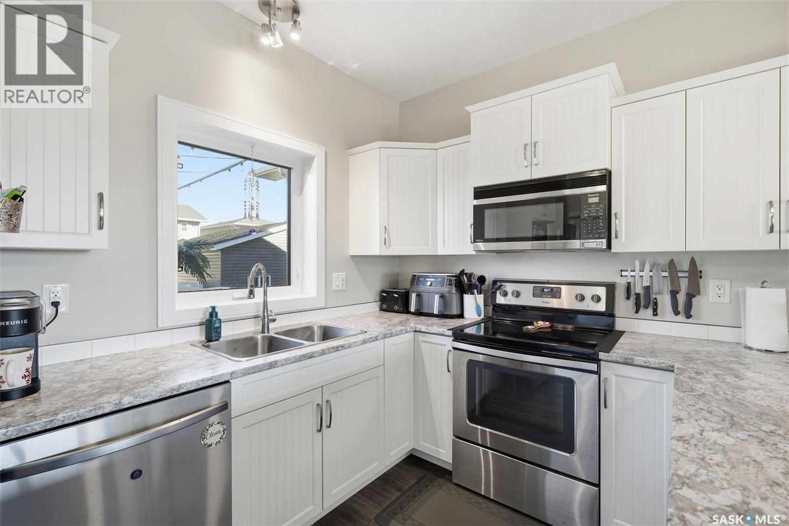 1005 Parr Hill DRIVE - 11