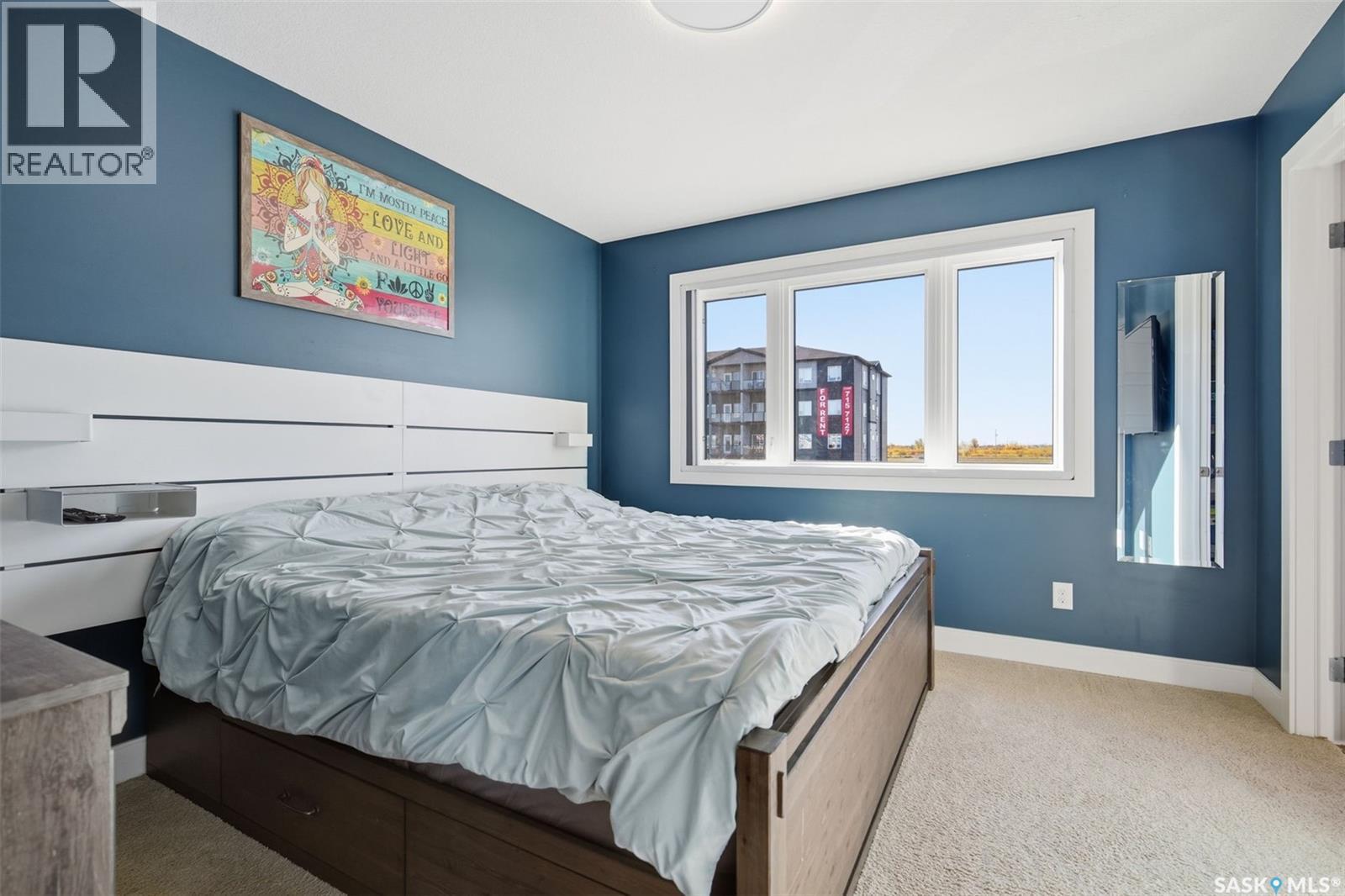 1005 Parr Hill DRIVE, Martensville — photo 14