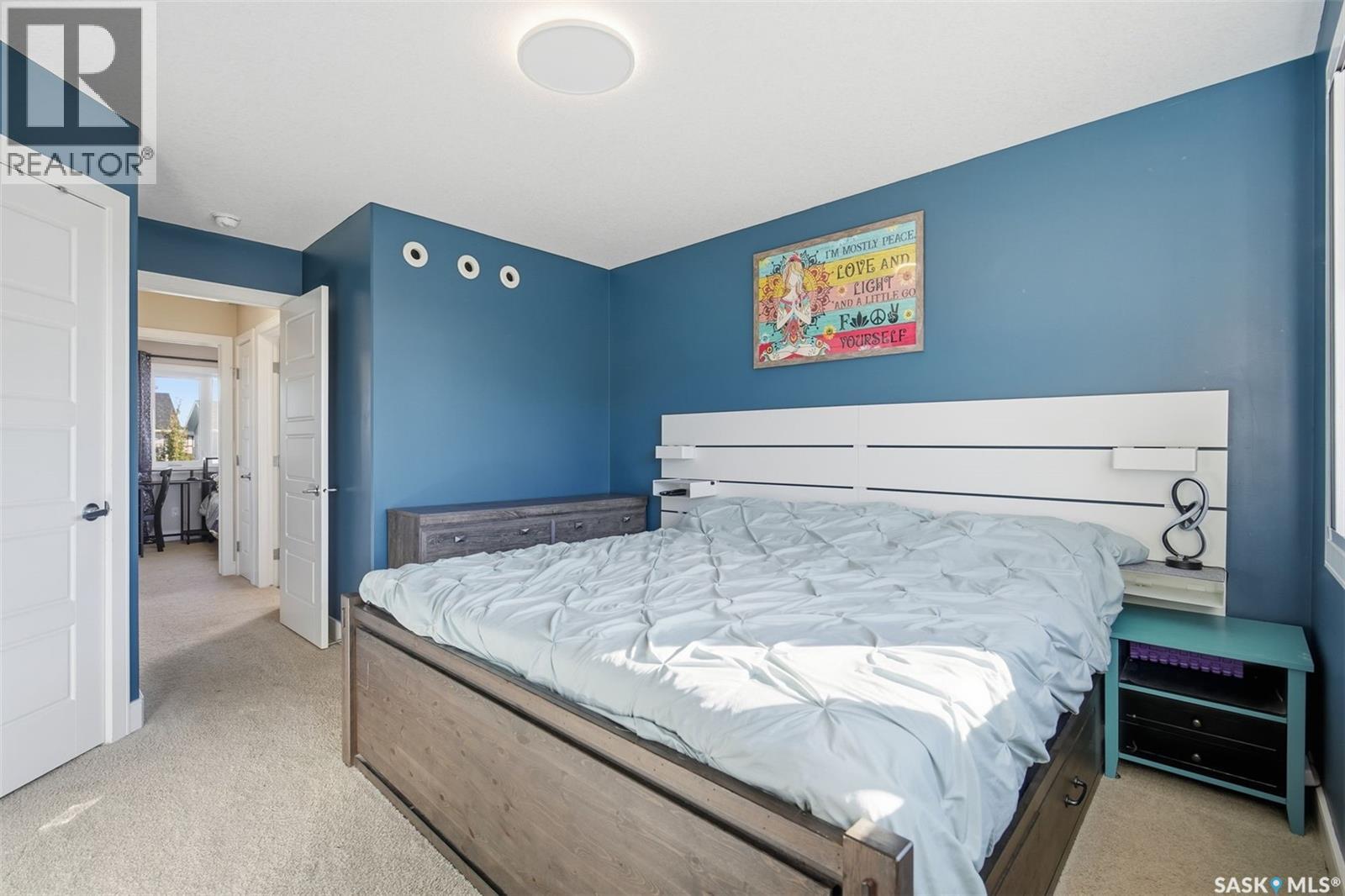1005 Parr Hill DRIVE - 15