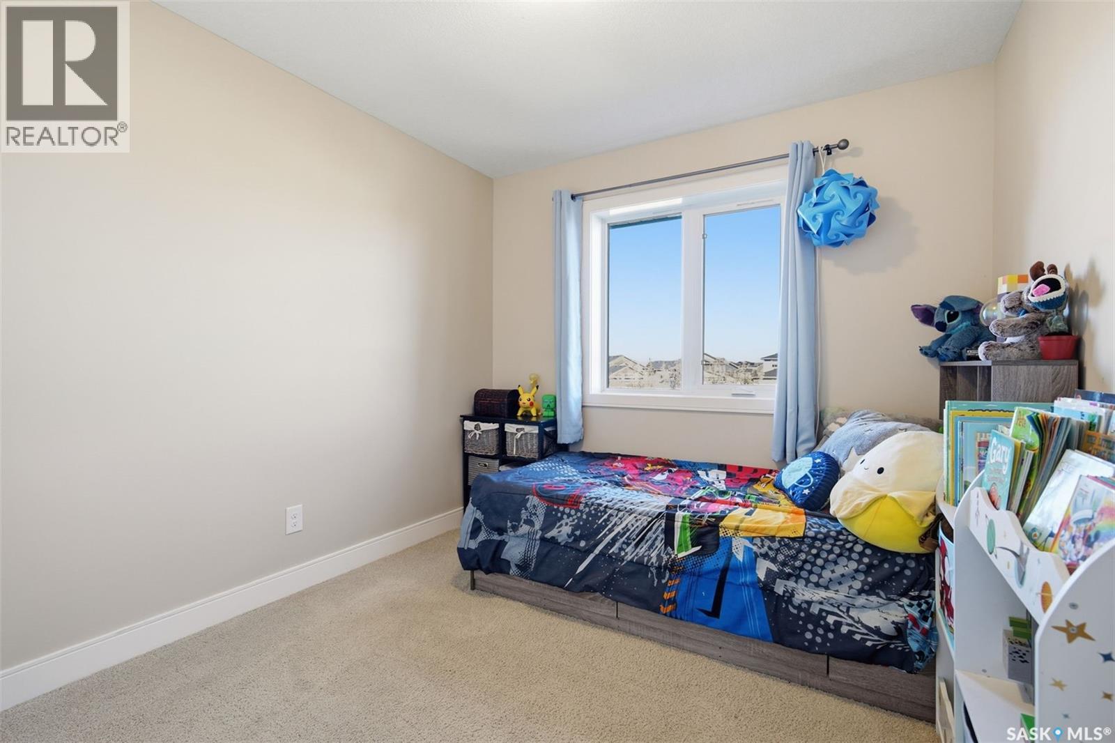 1005 Parr Hill DRIVE, Martensville — photo 18