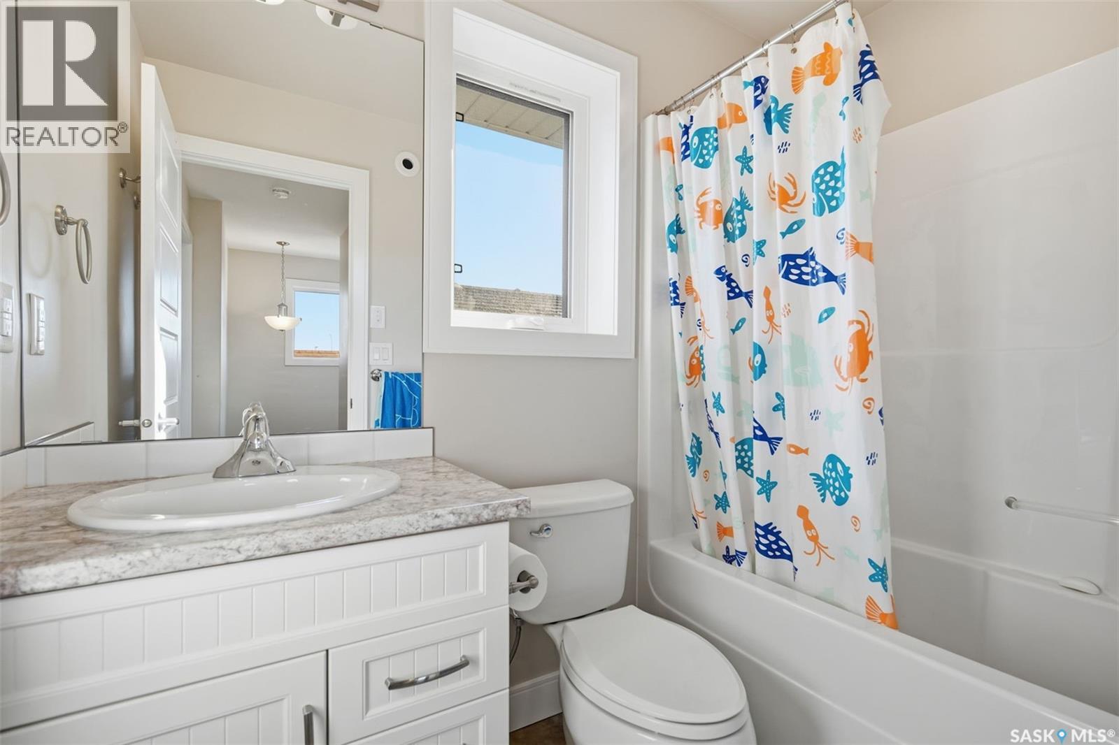 1005 Parr Hill DRIVE, Martensville — photo 19