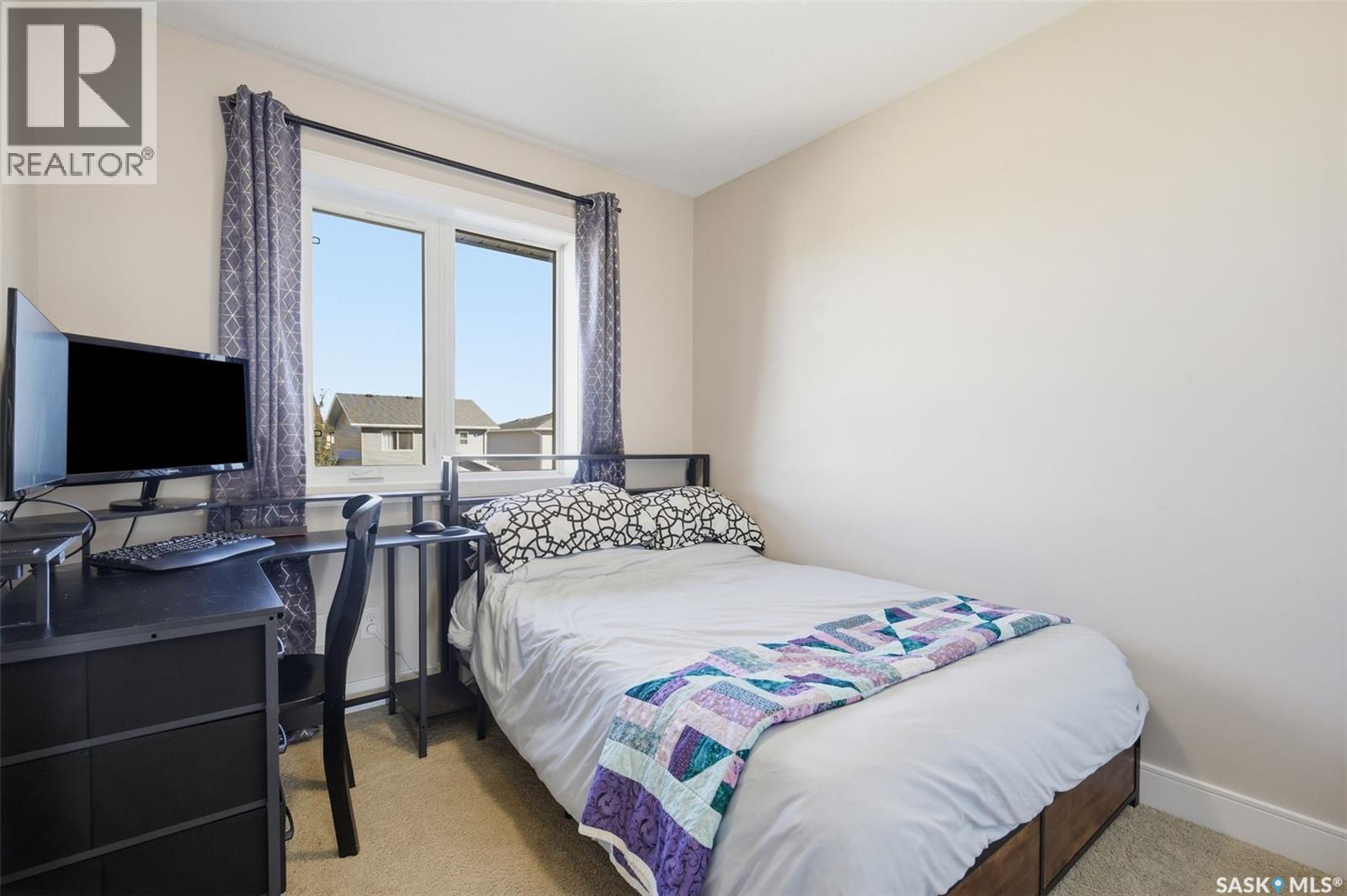 1005 Parr Hill DRIVE - 20