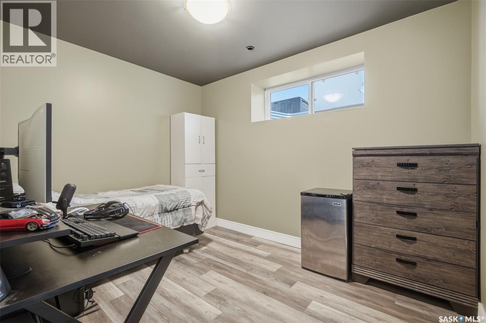 1005 Parr Hill DRIVE, Martensville — photo 24