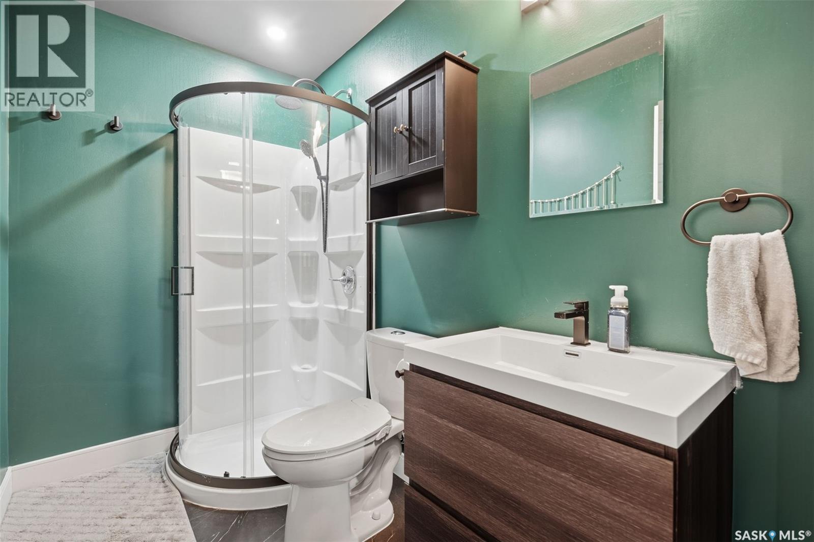 1005 Parr Hill DRIVE - 25