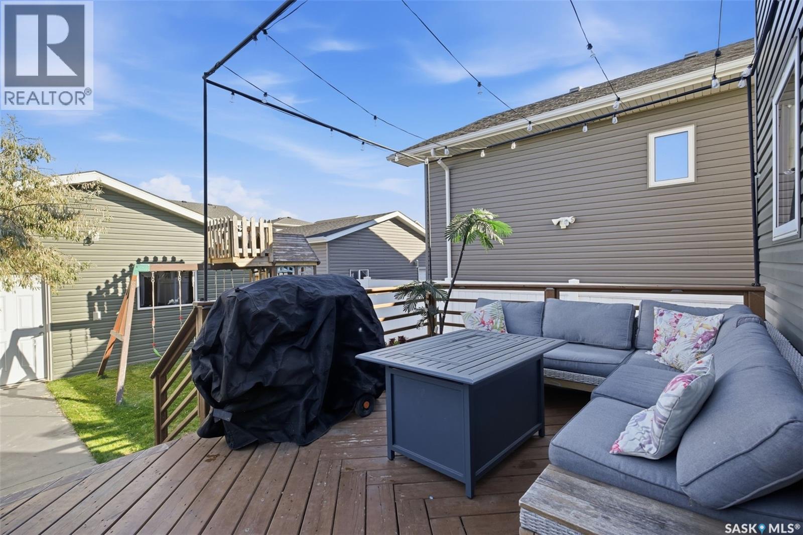 1005 Parr Hill DRIVE - 29