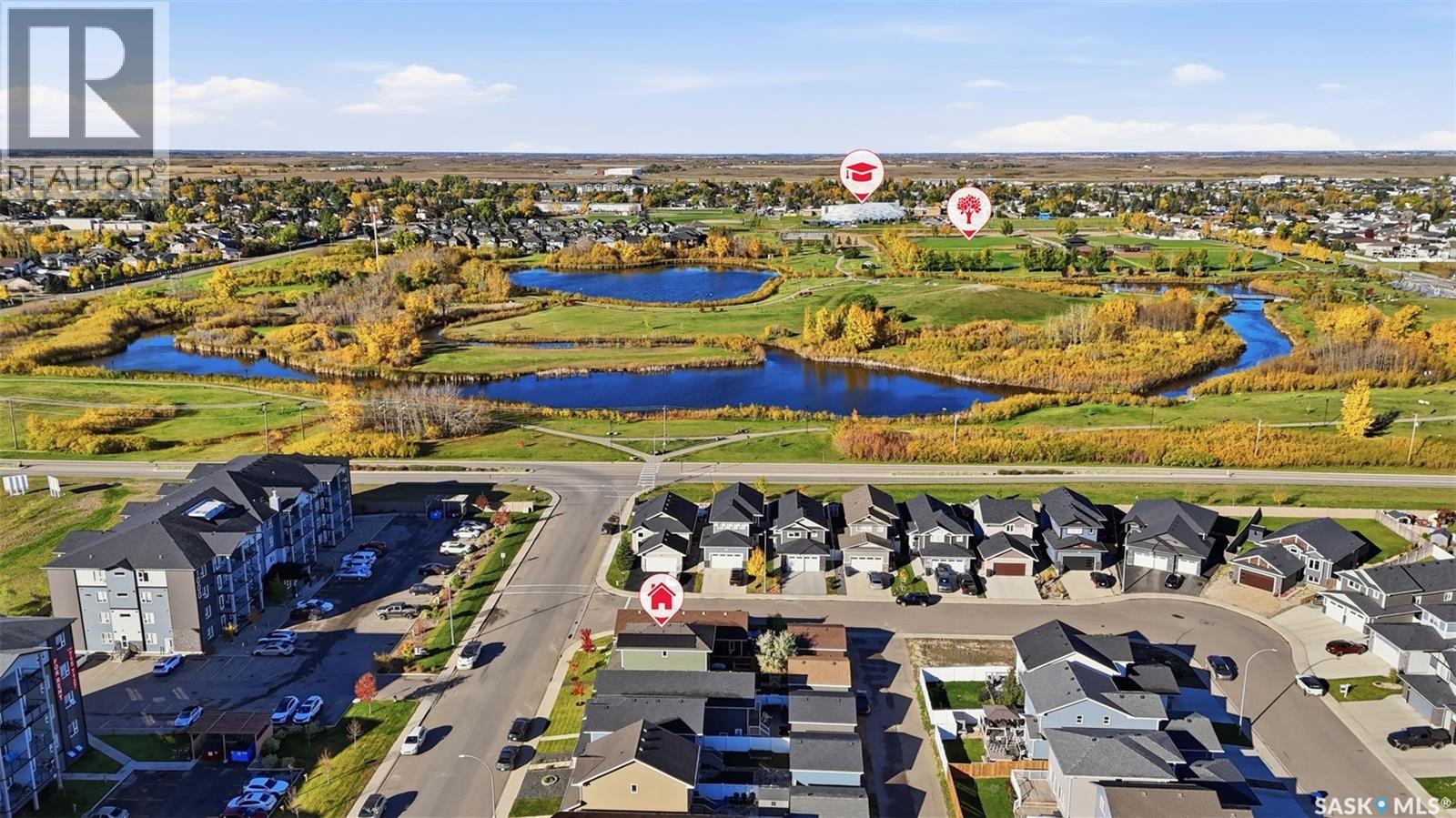 1005 Parr Hill DRIVE - 3