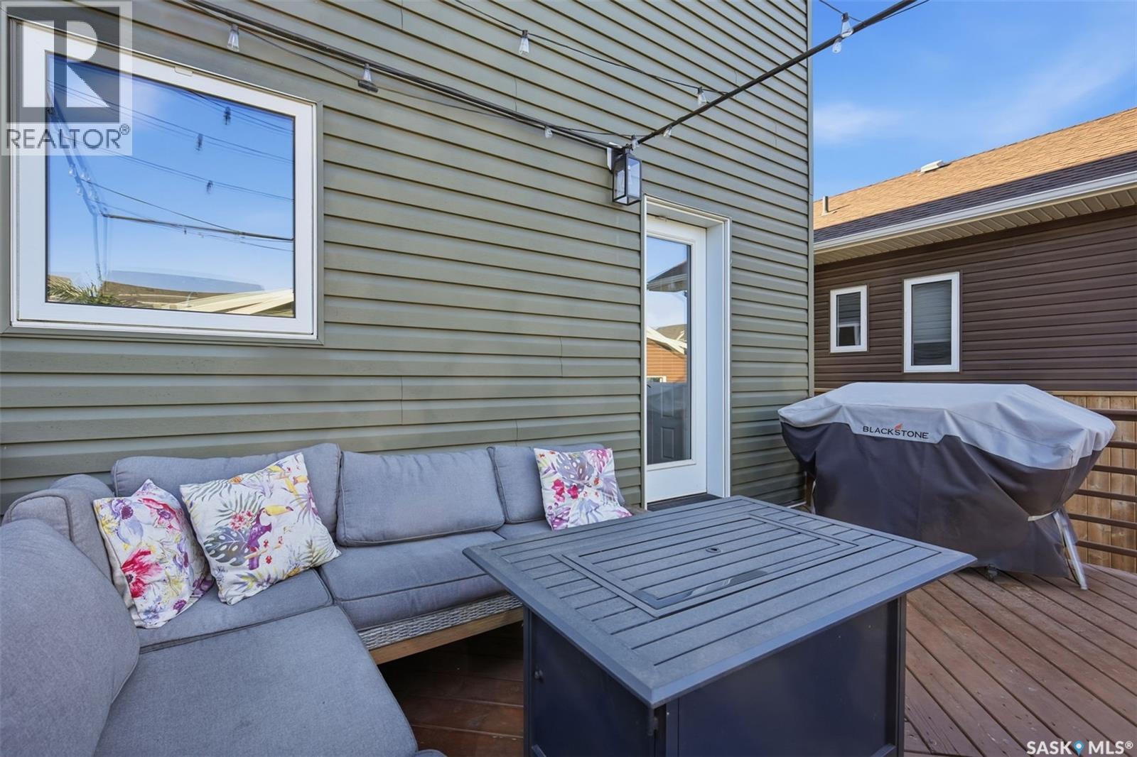 1005 Parr Hill DRIVE, Martensville — photo 30