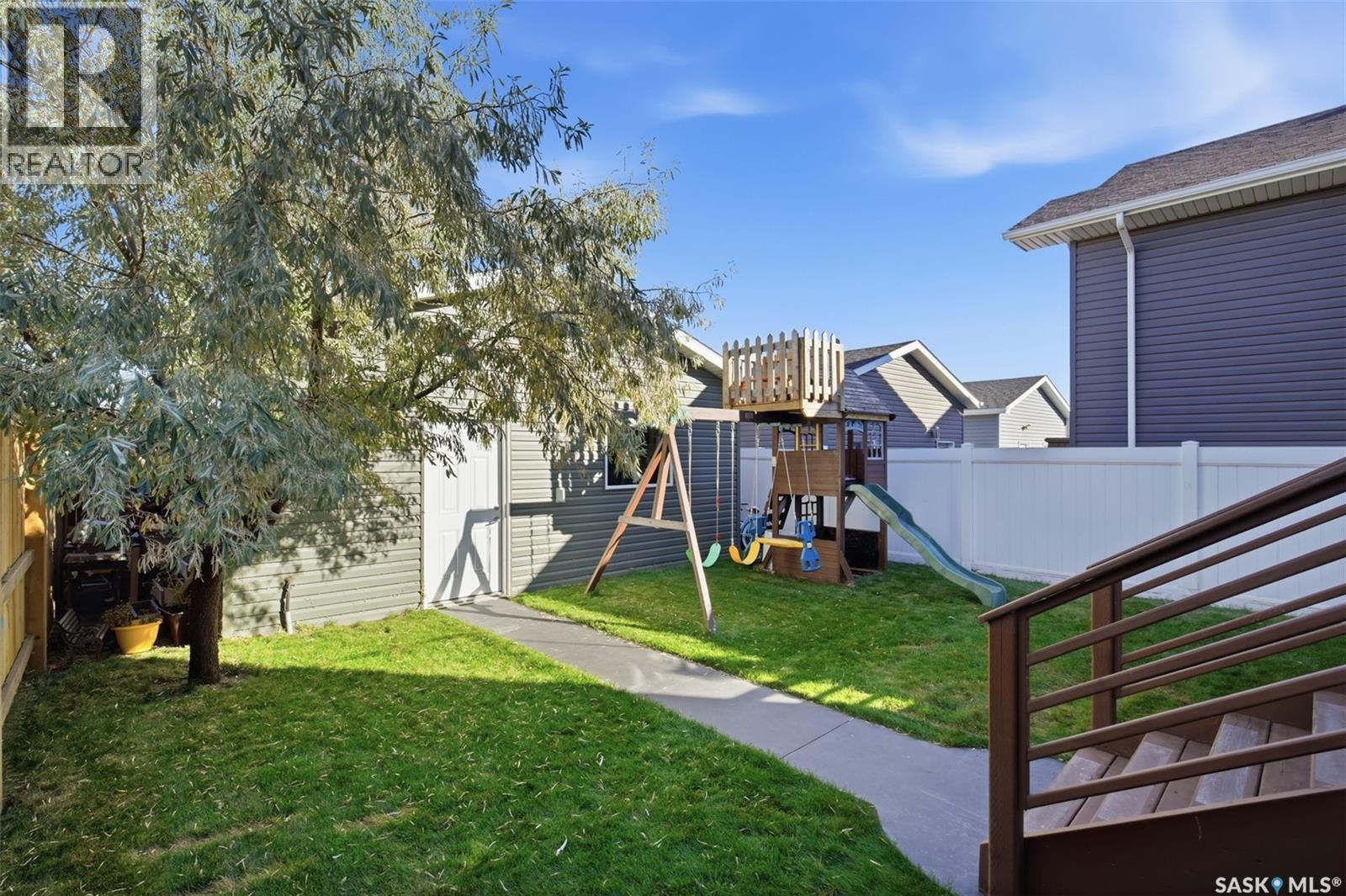 1005 Parr Hill DRIVE, Martensville — photo 31
