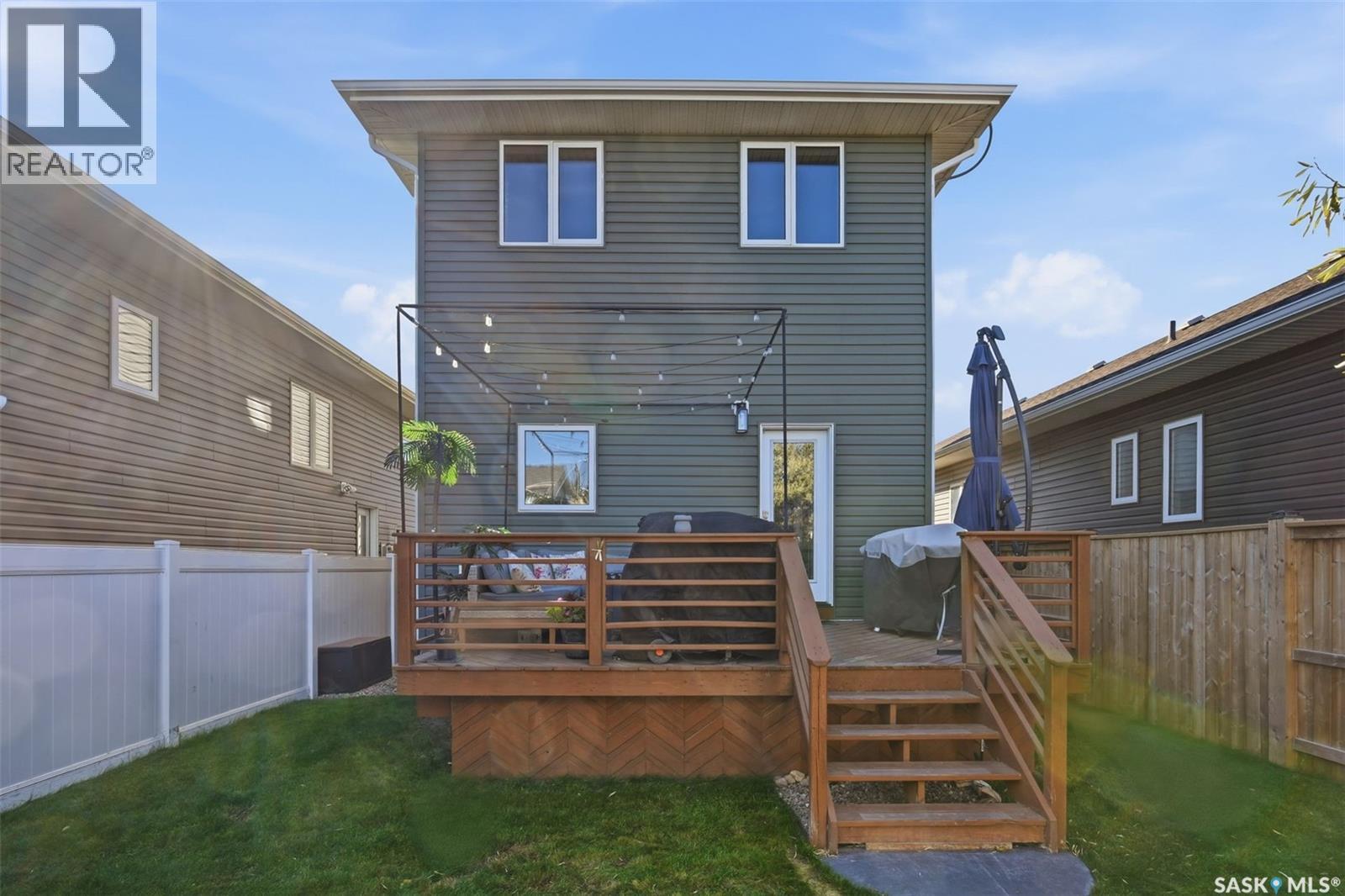1005 Parr Hill DRIVE, Martensville — photo 32