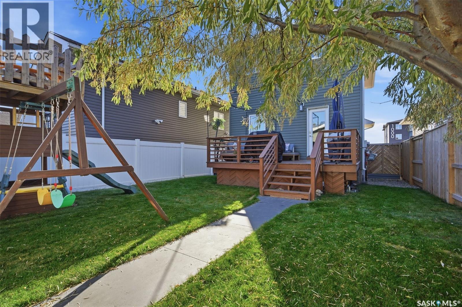 1005 Parr Hill DRIVE - 33