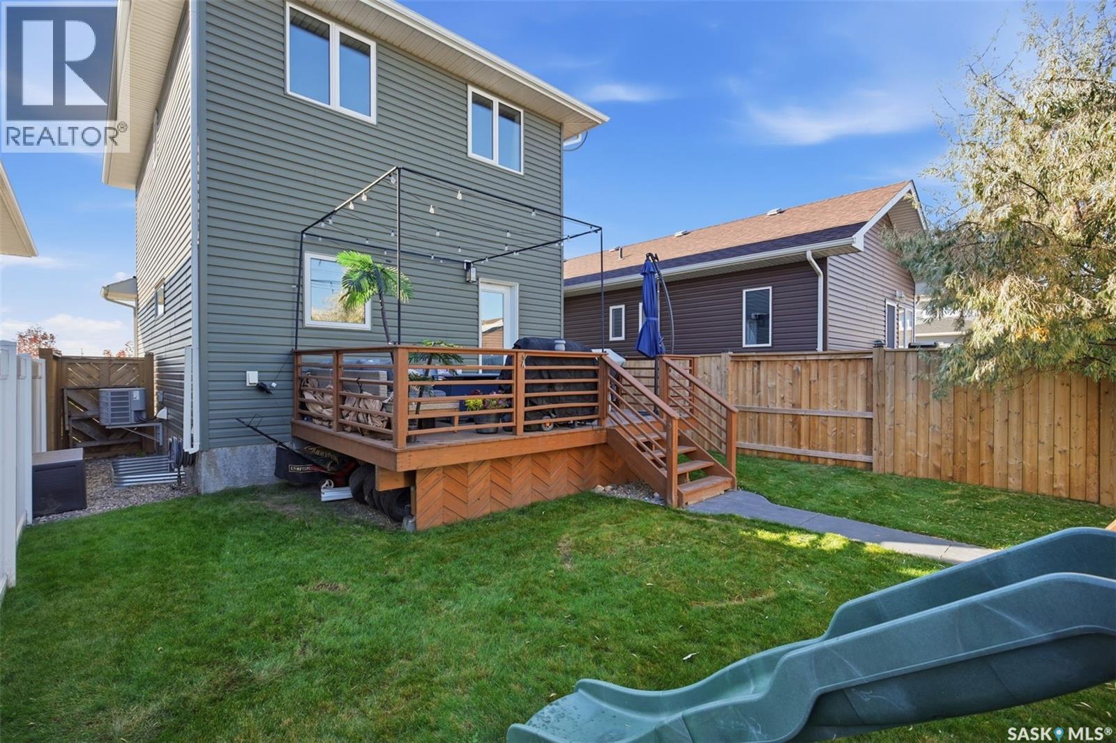 1005 Parr Hill DRIVE, Martensville — photo 34
