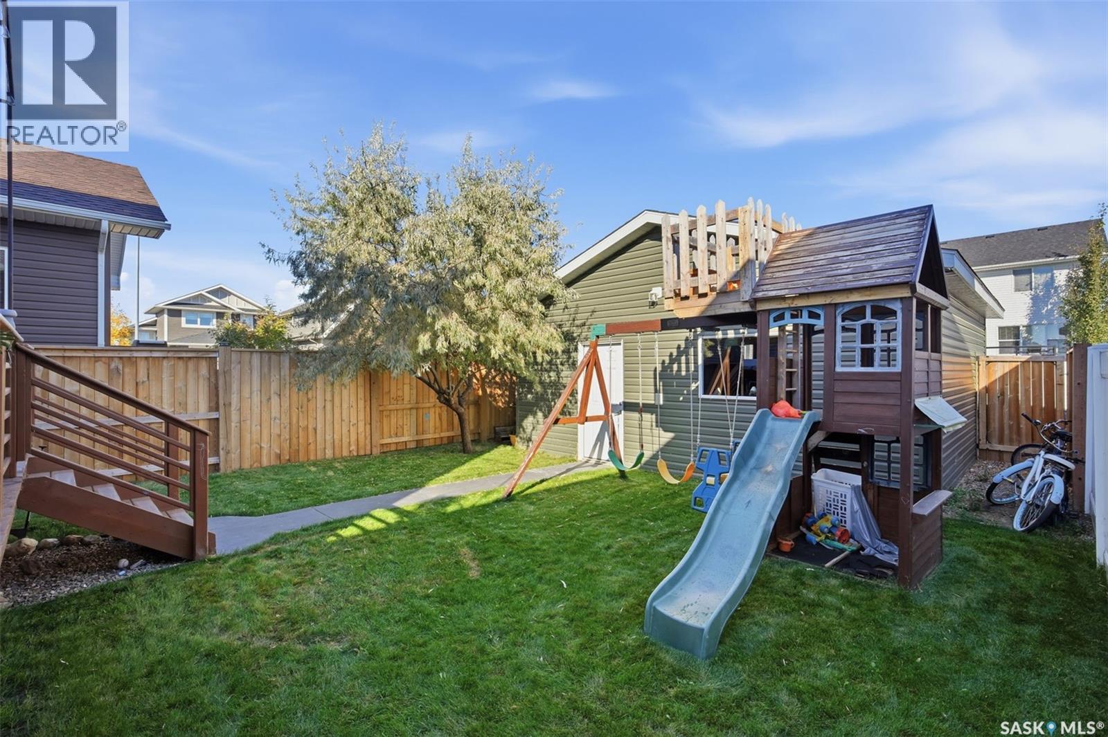 1005 Parr Hill DRIVE - 35