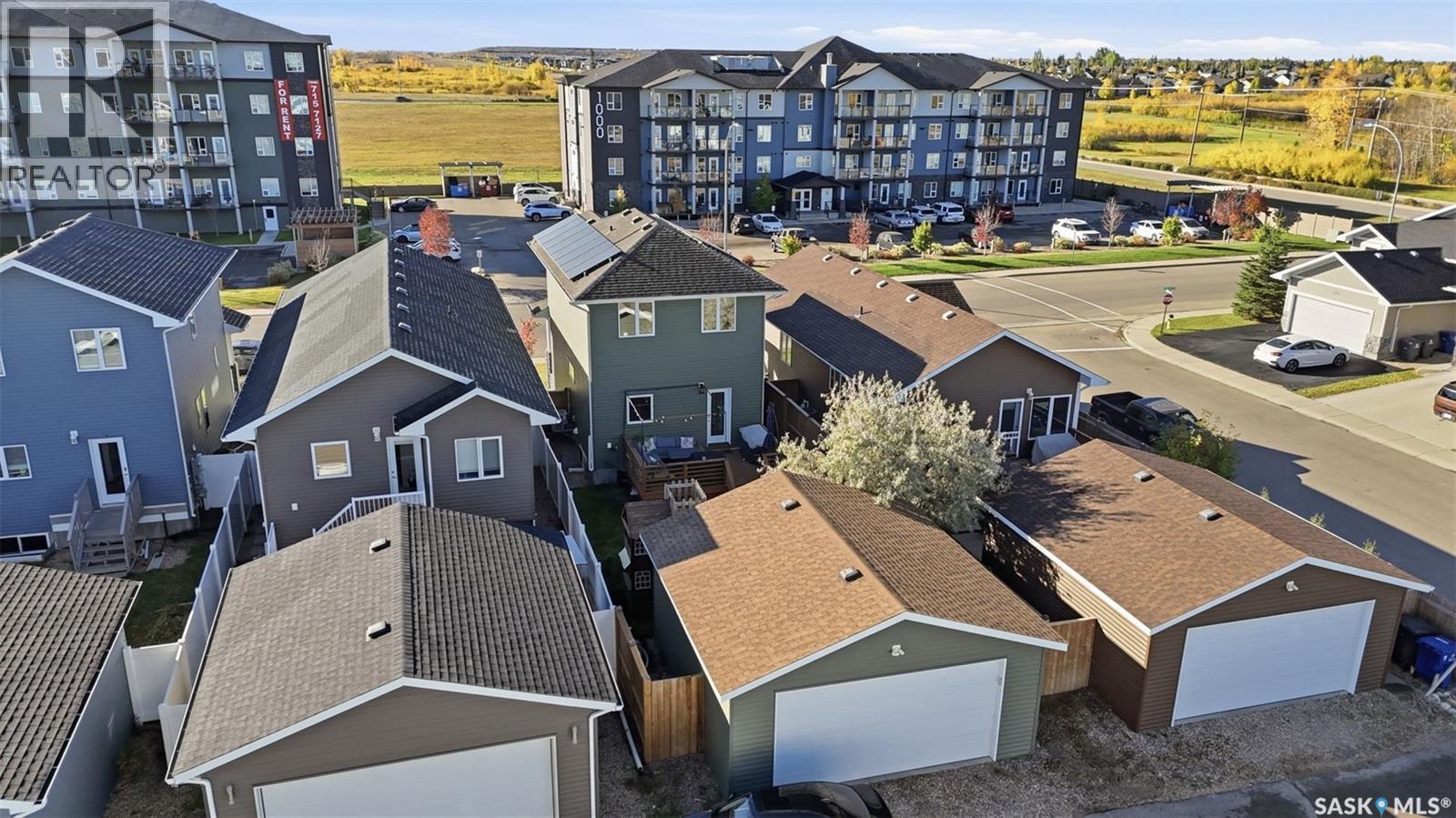 1005 Parr Hill DRIVE - 37