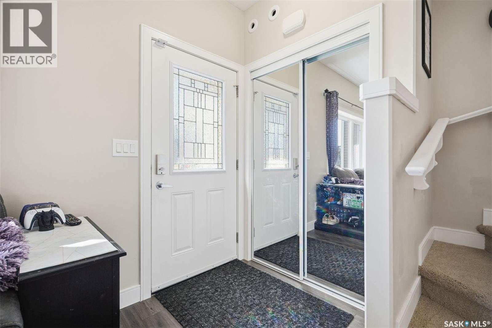 1005 Parr Hill DRIVE, Martensville — photo 4
