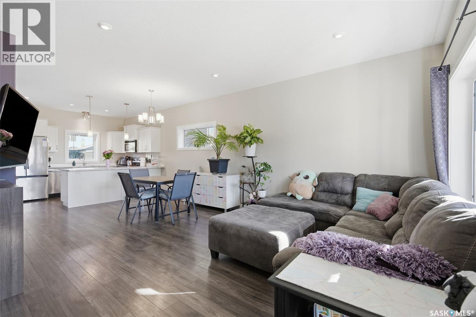 1005 Parr Hill DRIVE, Martensville — photo 5