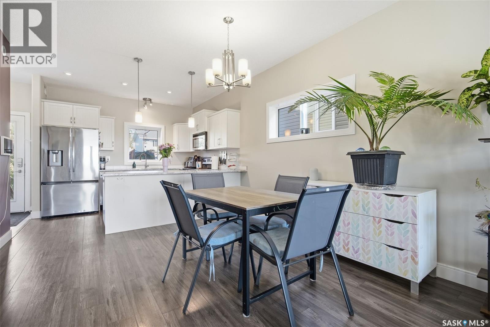 1005 Parr Hill DRIVE, Martensville — photo 8