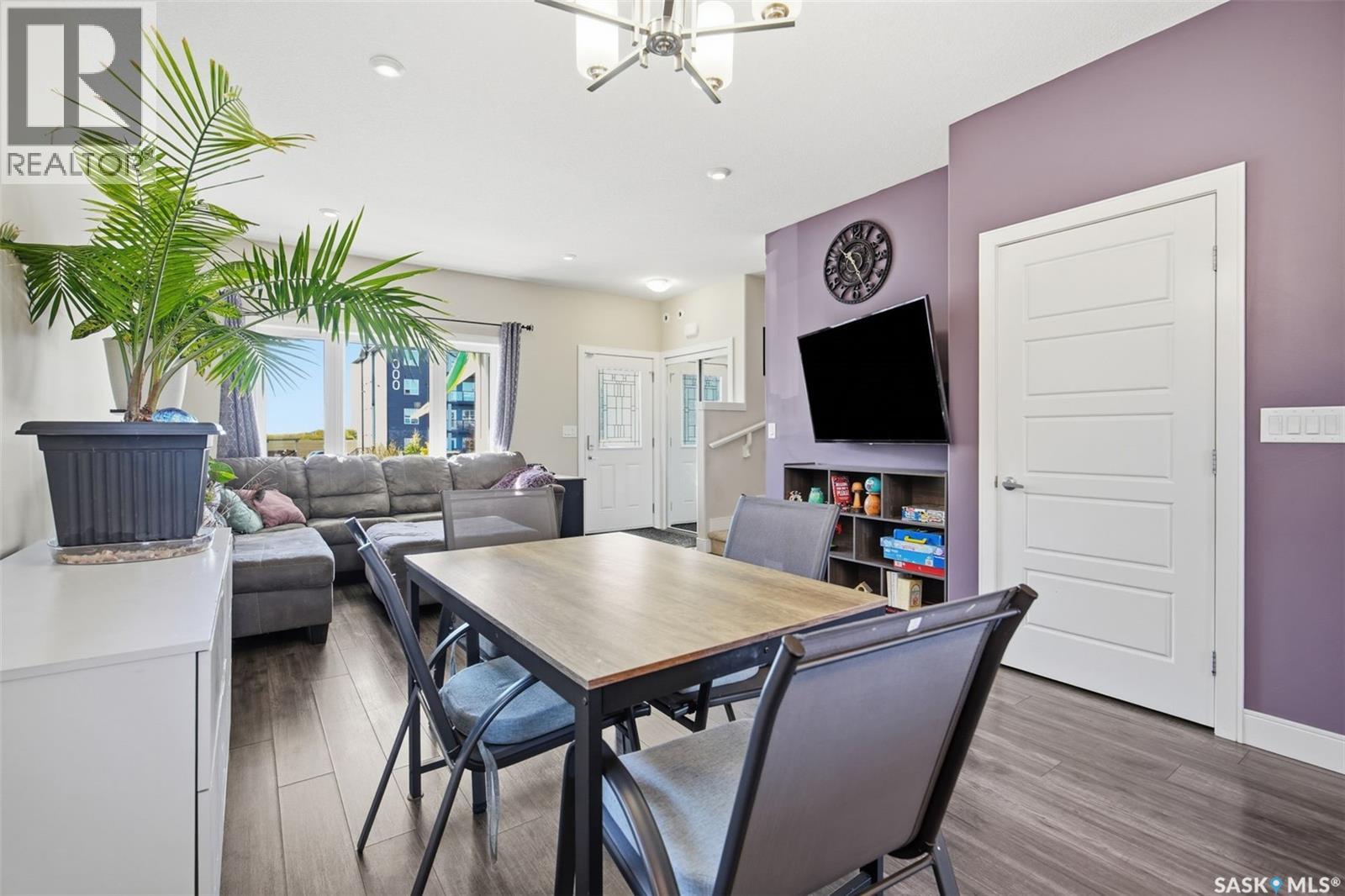 1005 Parr Hill DRIVE, Martensville — photo 9