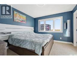 1005 Parr Hill Drive, Martensville, SK S0K2T1 Photo 14