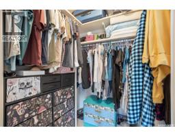 1005 Parr Hill Drive, Martensville, SK S0K2T1 Photo 17