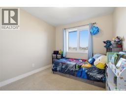 1005 Parr Hill Drive, Martensville, SK S0K2T1 Photo 18