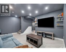 1005 Parr Hill Drive, Martensville, SK S0K2T1 Photo 22