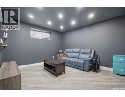 1005 Parr Hill Drive, Martensville, SK S0K2T1 Photo 23