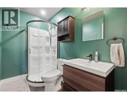 1005 Parr Hill Drive, Martensville, SK S0K2T1 Photo 25