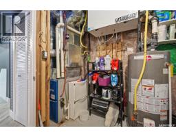 1005 Parr Hill Drive, Martensville, SK S0K2T1 Photo 27