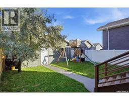 1005 Parr Hill Drive, Martensville, SK S0K2T1 Photo 31