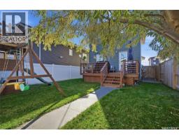 1005 Parr Hill Drive, Martensville, SK S0K2T1 Photo 33