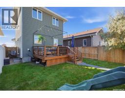 1005 Parr Hill Drive, Martensville, SK S0K2T1 Photo 34