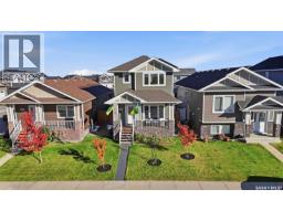 1005 Parr Hill Drive, Martensville, SK S0K2T1 Photo 36
