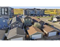 1005 Parr Hill Drive, Martensville, SK S0K2T1 Photo 37