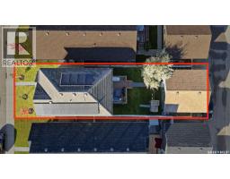1005 Parr Hill Drive, Martensville, SK S0K2T1 Photo 38