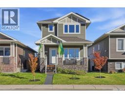 1005 Parr Hill Drive, Martensville, SK S0K2T1 Photo 39