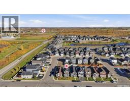 1005 Parr Hill Drive, Martensville, SK S0K2T1 Photo 40