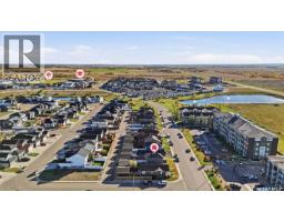 1005 Parr Hill Drive, Martensville, SK S0K2T1 Photo 41